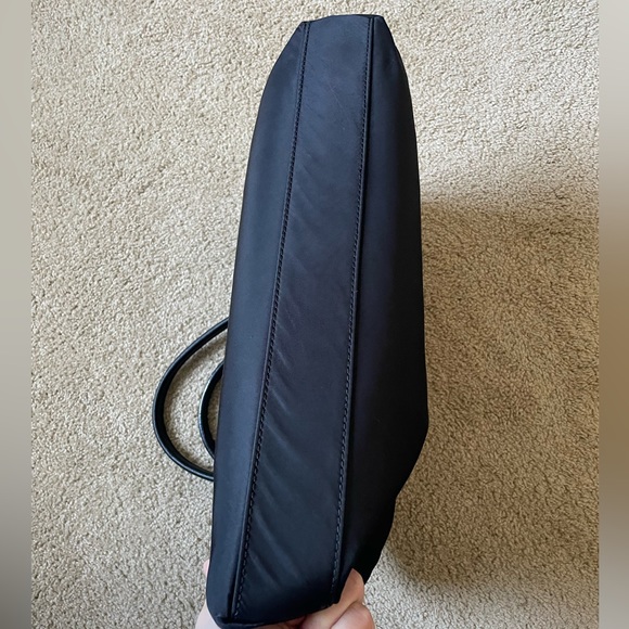 Kate Spade Nylon Laptop Bag - Picture 4 of 15